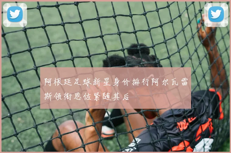 阿根廷足球新星身价排行阿尔瓦雷斯领衔恩佐紧随其后