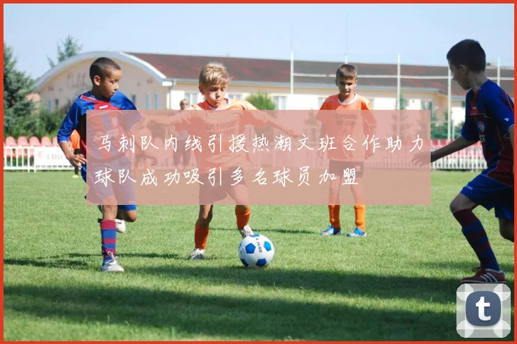 马刺队内线引援热潮文班合作助力球队成功吸引多名球员加盟