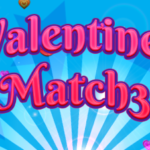 Valentines Match