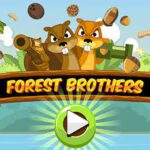 Forest Brothers