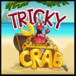 Tricky Craby